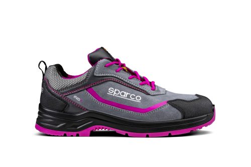 SHOE INDY S3 ESD DANICA