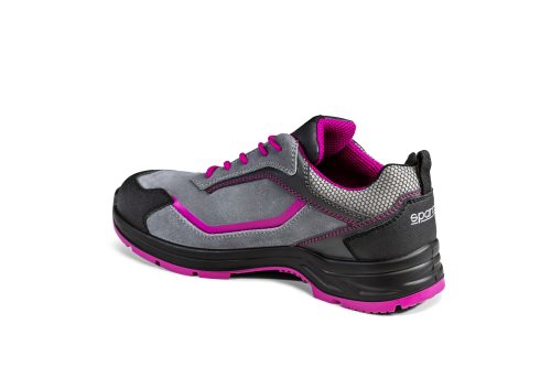 SHOE INDY S3 ESD DANICA - Imagen 3