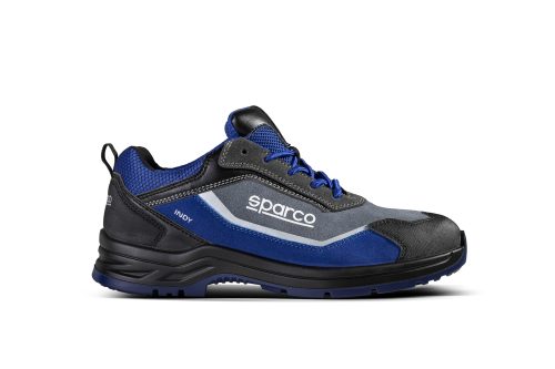 SHOE INDY S3 ESD CHARLOTE