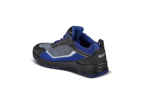 SHOE INDY S3 ESD CHARLOTE - Imagen 2
