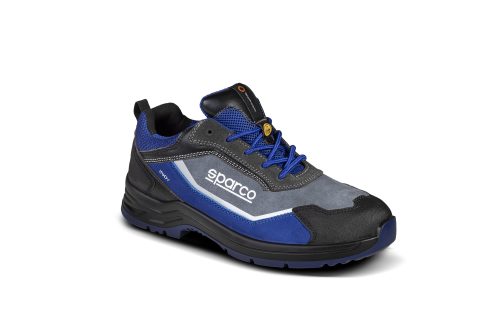 SHOE INDY S3 ESD CHARLOTE - Imagen 3
