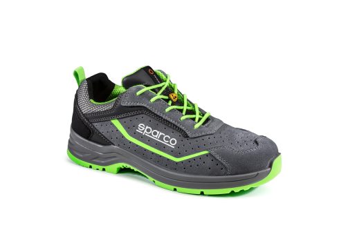 SHOE INDY S1P ESD FELIX