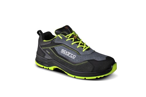 SHOE INDY S1P ESD TEXAS - Imagen 2