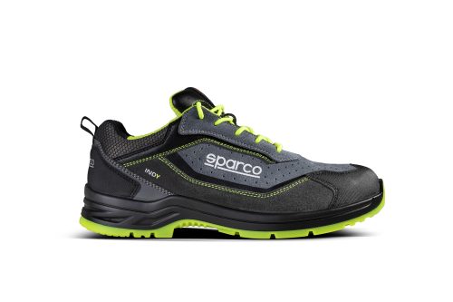 SHOE INDY S1P ESD TEXAS