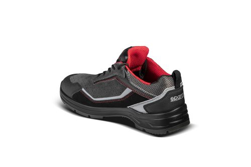 SHOE INDY S1P ESD DETROIT - Imagen 2