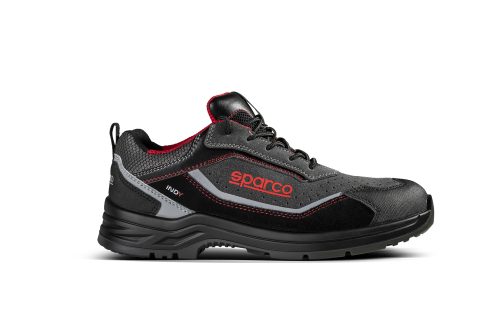 SHOE INDY S1P ESD DETROIT - Imagen 3