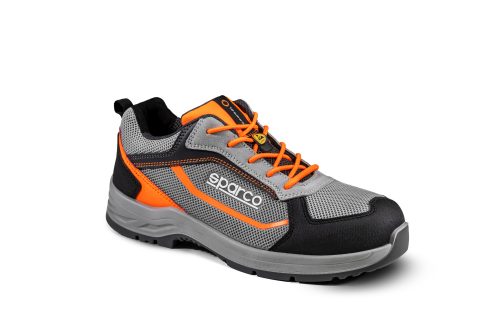 SHOE INDY S1P ESD PATO - Imagen 3