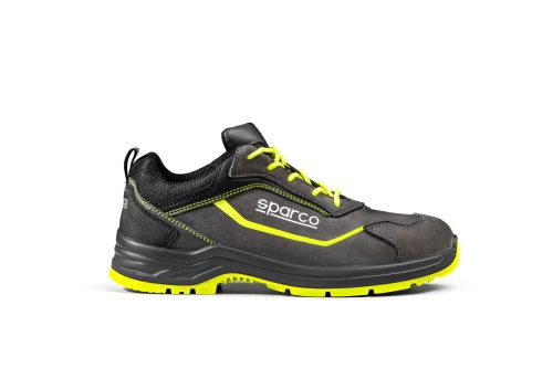SHOE INDY S3 ESD CONOR