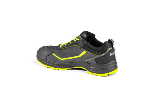 SHOE INDY S3 ESD CONOR - Imagen 2
