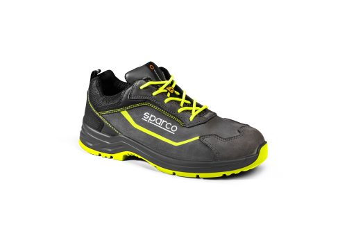 SHOE INDY S3 ESD CONOR - Imagen 3