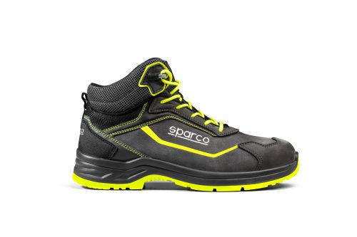 SHOE INDY-H S3 ESD JURI