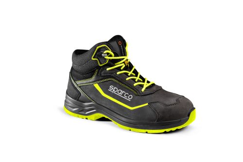 SHOE INDY-H S3 ESD JURI - Imagen 2