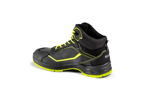 SHOE INDY-H S3 ESD JURI - Imagen 3