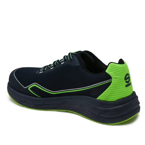 SHOE IMPULSE WILLEN S1PS ESD - Imagen 2