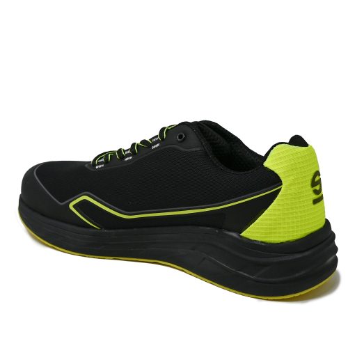 SHOE IMPULSE LUTON S1PS ESD - Imagen 3