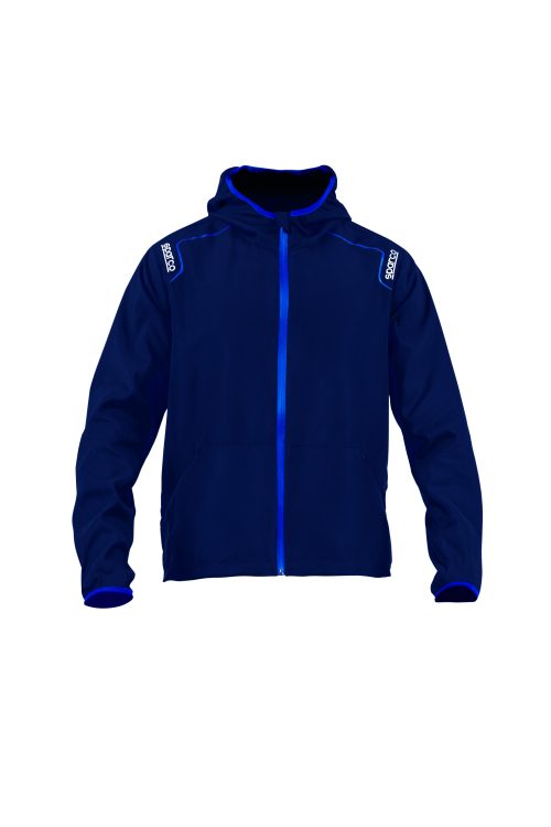WIND STOPPER WILSON BM