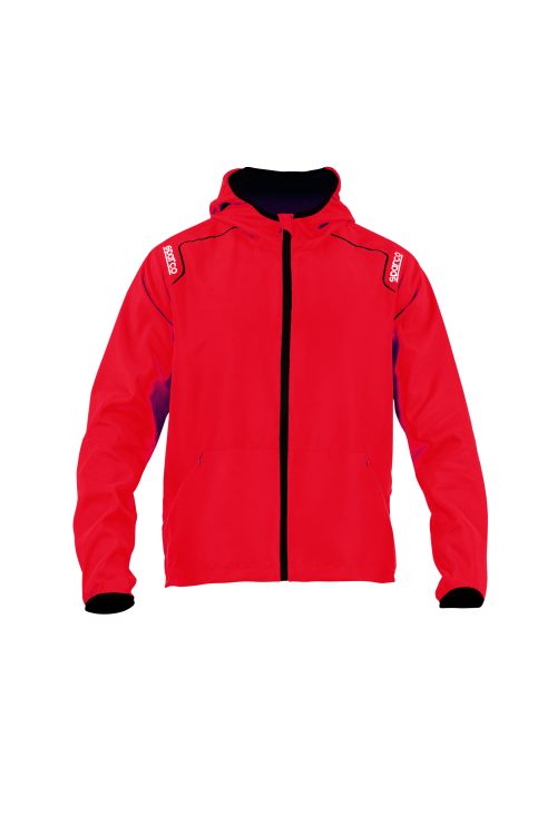 WIND STOPPER WILSON RS