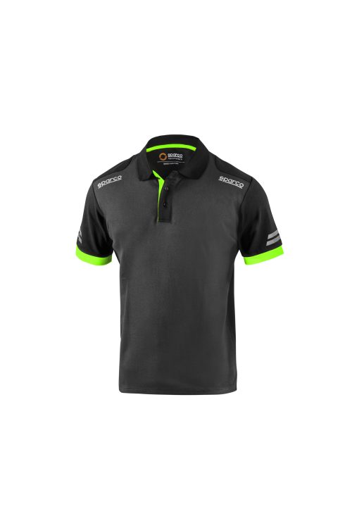 POLO TW  GS/VF TOLEDO