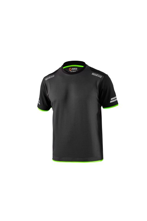 T-SHIRT TW GSVF TUCSON