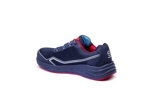 SHOE IMPULSE CORSICA S1PS ESD MARTINI - Imagen 3