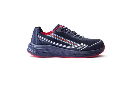 SHOE IMPULSE CORSICA S1PS ESD MARTINI