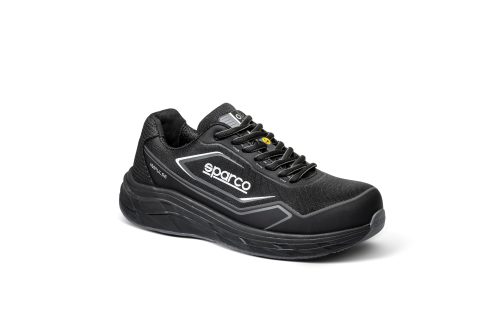 SHOE IMPULSE LINFORD S1PS ESD - Imagen 2