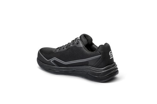 SHOE IMPULSE LINFORD S1PS ESD - Imagen 3