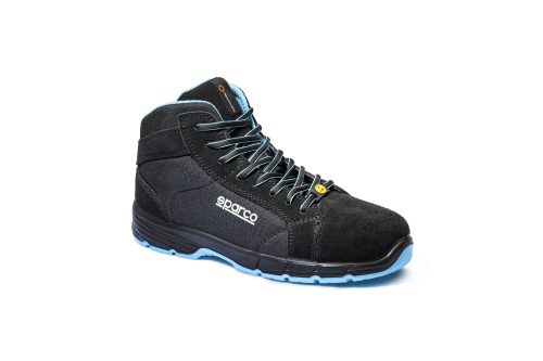 SHOE HORIZON-H FARGO S3S ESD - Imagen 2