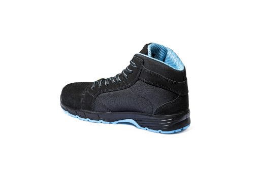 SHOE HORIZON-H FARGO S3S ESD - Imagen 3