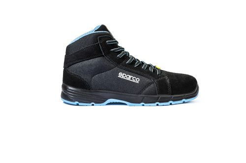 SHOE HORIZON-H FARGO S3S ESD