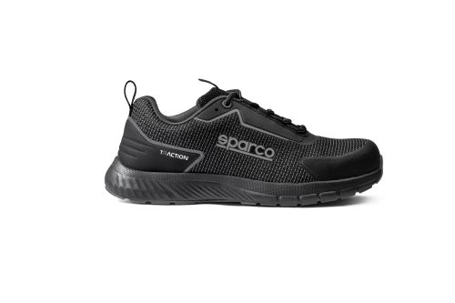 SHOE TRACTION S1PS FUJI NR