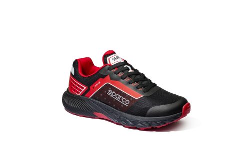 SHOE S-PARK SEPANG NR/RS - Imagen 2