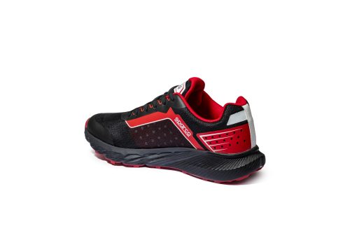 SHOE S-PARK SEPANG NR/RS - Imagen 3