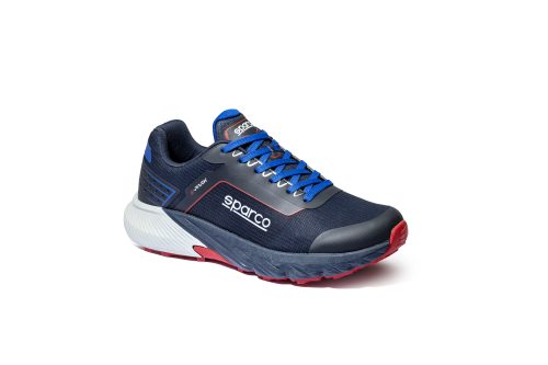 SHOE S-PARK LEON BM/RS - Imagen 2