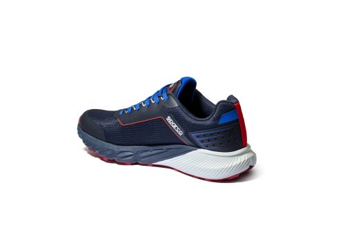 SHOE S-PARK LEON BM/RS - Imagen 3