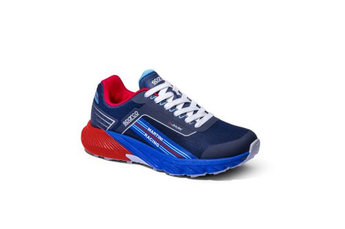SHOE S-PARK MARTINI-R SARDINIA BM - Imagen 2