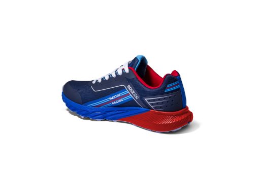 SHOE S-PARK MARTINI-R SARDINIA BM - Imagen 3