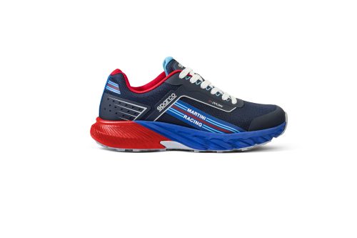 SHOE S-PARK MARTINI-R SARDINIA BM