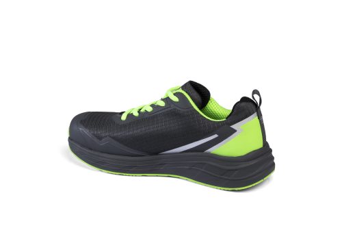SHOE IMPULSE LUCAS S3S ESD GS/VF - Imagen 3