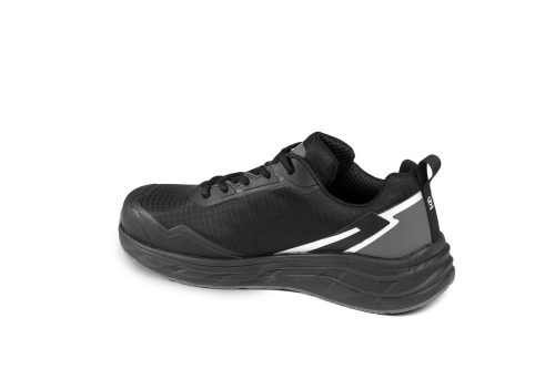 SHOE IMPULSE CHRIS S3S ESD NR/GS - Imagen 3