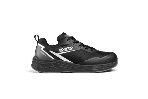 SHOE IMPULSE CHRIS S3S ESD NR/GS