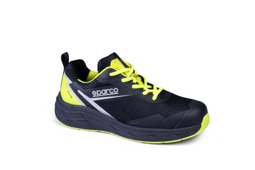 SHOE IMPULSE GEORGE S3S ESD BM/GF - Imagen 2