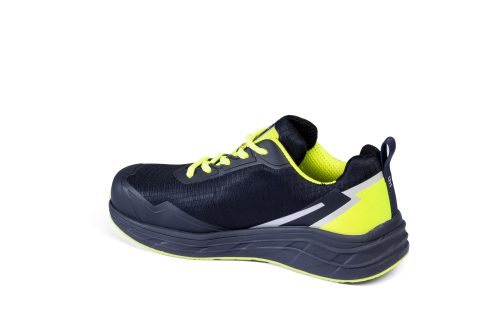 SHOE IMPULSE GEORGE S3S ESD BM/GF - Imagen 3