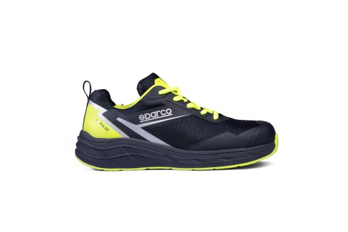 SHOE IMPULSE GEORGE S3S ESD BM/GF