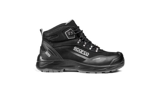 SHOES GOODWOOD DELL S7S NR