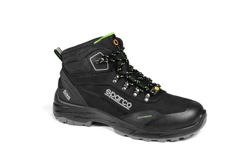 SHOES GOODWOOD RIVER 06 ESD NR - Imagen 2