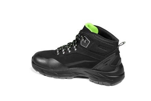 SHOES GOODWOOD RIVER 06 ESD NR - Imagen 3