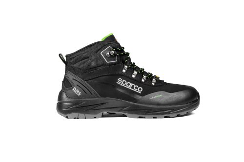 SHOES GOODWOOD RIVER 06 ESD NR