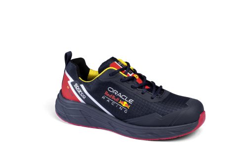 SHOE IMPULSE RB KEYNES S3S BM/RS - Imagen 2