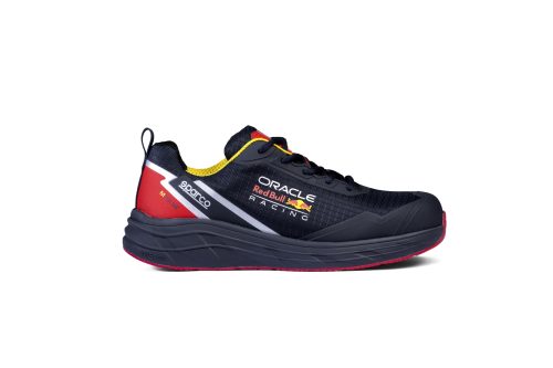 SHOE IMPULSE RB KEYNES S3S BM/RS
